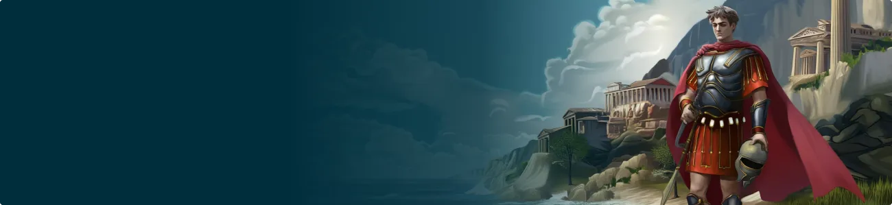 Brand casino alexander